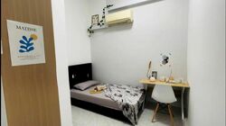 Emerald Park (D3), Condominium #590954671